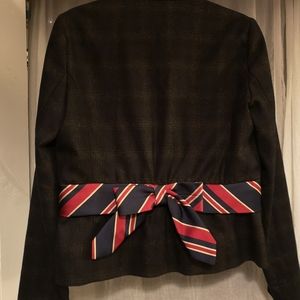 Love Moschino Jacket